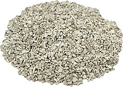 Brown's Encore Avian Grit Digestive Supplement Bird Treat, 20-oz bag slide 2 of 2