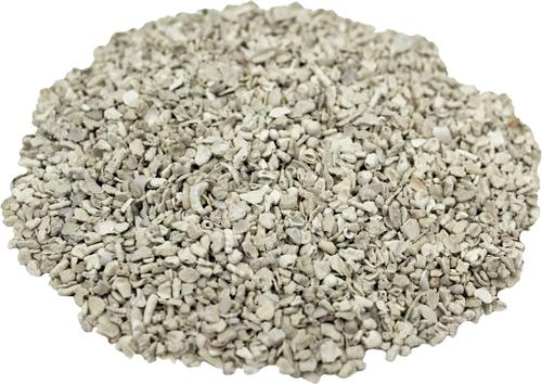 Show full view: Brown's Encore Avian Grit Digestive Supplement Bird Treat, 20-oz bag slide 2 of 3