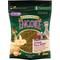 Show in main carousel: Brown's Encore Avian Gro-Rite Poultry Feed, 2-lb bag slide 1 of 2