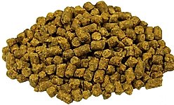 Brown's Encore Avian Gro-Rite Poultry Feed, 2-lb bag slide 2 of 2