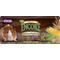 Show in main carousel: Brown's Encore Classic Natural Guinea Pig Food, 4-lb bag slide 4 of 7