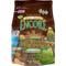 Show in main carousel: Brown's Encore Classic Natural Parakeet Food, 4-lb bag slide 1 of 9