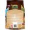 Show in main carousel: Brown's Encore Classic Natural Parakeet Food, 4-lb bag slide 2 of 9