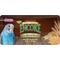 Show in main carousel: Brown's Encore Classic Natural Parakeet Food, 4-lb bag slide 5 of 9