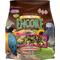 Show in main carousel: Brown's Encore Classic Natural Parrot Food, 4-lb bag slide 1 of 9