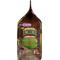 Show in main carousel: Brown's Encore Classic Natural Parrot Food, 4-lb bag slide 3 of 9