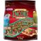 Show in main carousel: Brown's Encore Gourmet Foraging Feast Parakeet Food, 3-lb slide 1 of 8