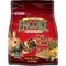 Show in main carousel: Brown's Encore Gourmet Foraging Feast Pet Rabbit Food, 4-lb slide 1 of 9