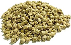 Brown's Encore Layer Booster Daily Diet Chicken Food, 20-lb bag slide 2 of 2