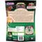 Show in main carousel: Brown's Encore Multigrain Flaxseed Poultry Treat, 2-lb bag slide 2 of 7