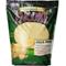 Show in main carousel: Brown's Encore Natural Chick Starter Baby Chicken Feed, 7-lb bag slide 1 of 5