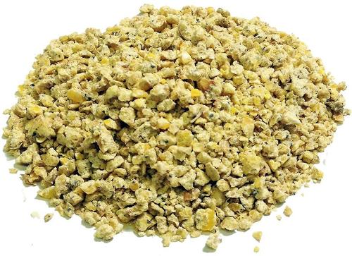 Show full view: Brown's Encore Natural Chick Starter Baby Chicken Feed, 7-lb bag slide 5 of 5