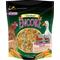 Show in main carousel: Brown's Encore Natural Farm Fresh Fixins Flaked Cereal Bird Treats, 1.5-lb bag slide 1 of 6