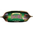 Show in main carousel: Brown's Encore Natural Farm Fresh Fixins Flaked Cereal Bird Treats, 1.5-lb bag slide 3 of 6