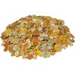 Show in main carousel: Brown's Encore Natural Farm Fresh Fixins Flaked Cereal Bird Treats, 1.5-lb bag slide 4 of 6