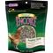 Show in main carousel: Brown's Encore Natural Poultry Grit Plus Chicken Feed, 16-oz bag slide 1 of 10