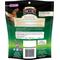 Show in main carousel: Brown's Encore Natural Poultry Grit Plus Chicken Feed, 16-oz bag slide 2 of 10