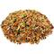 Show in main carousel: Brown's Encore Premium Canary & Finch Bird Food, 1-lb bag slide 3 of 6