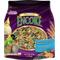Show in main carousel: Brown's Encore Premium Cockatiel Food, 8-lb bag slide 1 of 8
