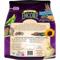 Show in main carousel: Brown's Encore Premium Cockatiel Food, 8-lb bag slide 2 of 8