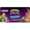 Show in main carousel: Brown's Encore Premium Cockatiel Food, 8-lb bag slide 3 of 8
