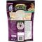 Show in main carousel: Brown's Encore Premium Parakeet Food, 1-lb bag slide 2 of 7