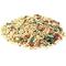 Show in main carousel: Brown's Encore Premium Parakeet Food, 1-lb bag slide 3 of 7