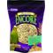 Show in main carousel: Brown's Encore Premium Parakeet Food, 2-lb bag slide 1 of 7