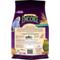 Show in main carousel: Brown's Encore Premium Parakeet Food, 5-lb bag slide 2 of 5