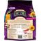 Show in main carousel: Brown's Encore Premium Parrot Food, 4-lb bag slide 2 of 8