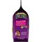 Show in main carousel: Brown's Encore Premium Parrot Food, 4-lb bag slide 3 of 8