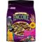 Show in main carousel: Brown's Encore Premium Parrot Food, 8-lb bag slide 1 of 5