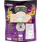 Show in main carousel: Brown's Encore Premium Parrot Food, 8-lb bag slide 2 of 5