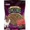 Show in main carousel: Brown's Encore Premium Rabbit Food, 10-lb bag slide 1 of 6