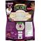 Show in main carousel: Brown's Encore Premium Rabbit Food, 10-lb bag slide 2 of 6