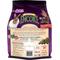 Show in main carousel: Brown's Encore Premium Rabbit Food, 5-lb bag slide 2 of 7