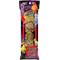 Show in main carousel: Brown's Extreme! Bar Bird Treat, 5-oz bag, 2 count slide 1 of 3