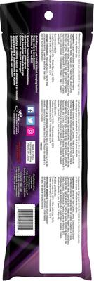 Show full view: Brown's Extreme! Bar Bird Treat, 5-oz bag, 2 count slide 2 of 3