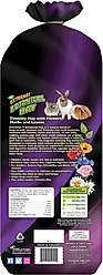 Brown's Extreme! Botanical Small Pet Hay, 24-oz bag slide 2 of 5