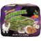 Show in main carousel: Brown's Extreme! Botanical Small Pet Hay, 24-oz bag slide 3 of 6