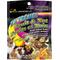 Show in main carousel: Brown's Extreme! Fruit & Nut Small Pet Treat, 6-oz bag slide 1 of 4