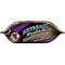 Show in main carousel: Brown's Extreme! Fruit & Nut Small Pet Treat, 6-oz bag slide 3 of 4