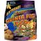 Show in main carousel: Brown's Extreme! Gourmet Guinea Pig Food, 8-lb bag slide 1 of 6