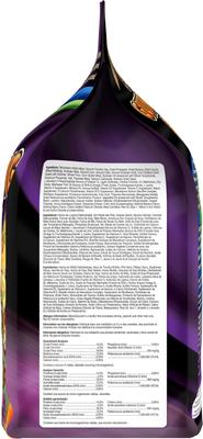 Show full view: Brown's Extreme! Gourmet Guinea Pig Food, 8-lb bag slide 5 of 6