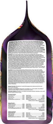 Show full view: Brown's Extreme! Gourmet Hamster & Gerbil Food, 3-lb bag slide 7 of 8