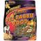 Show in main carousel: Brown's Extreme! Gourmet Rabbit Food, 5-lb bag slide 1 of 9