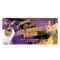 Show in main carousel: Brown's Extreme! Gourmet Rabbit Food, 5-lb bag slide 4 of 9