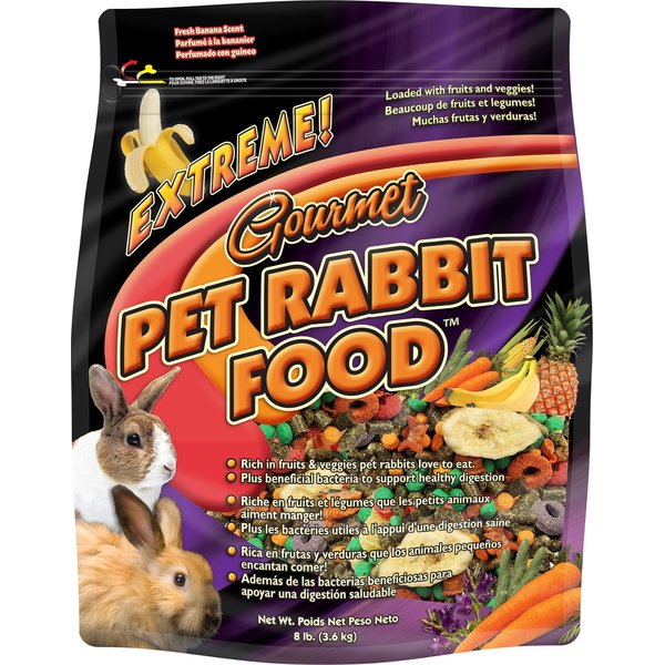 Chinchilla Food Kaytee® Fiesta® Guinea Pig Food, Lbs Rabbit Cage
