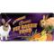 Show in main carousel: Brown's Extreme! Gourmet Rabbit Food, 8-lb bag slide 3 of 9