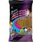 Show in main carousel: Brown's Extreme Natural Millet Spray Bird Treats, 12 count slide 1 of 5